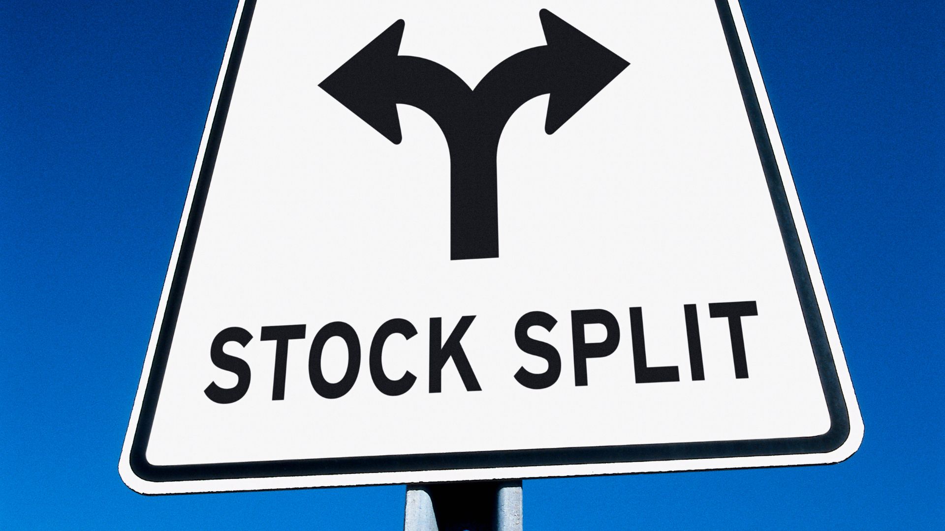 Catat, Ini Poin Penting POJK Stock Split dan Reverse Stock Split